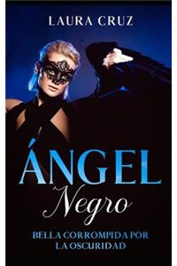 Ángel Negro