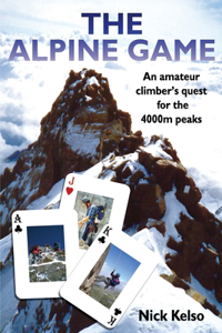 Alpine Game