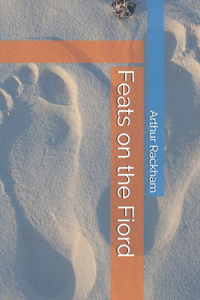 Feats on the Fiord