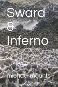 Sward & Inferno