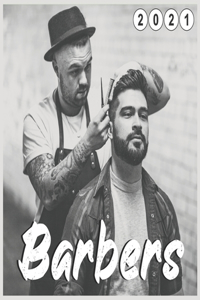 Barbers