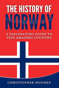 The History of Norway