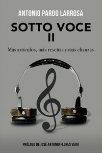 Sotto Voce II