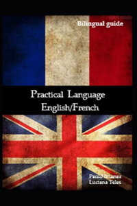 Practical Language