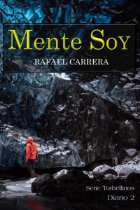 Mente Soy