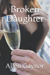 Broken Daughter