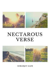 Nectarous Verse