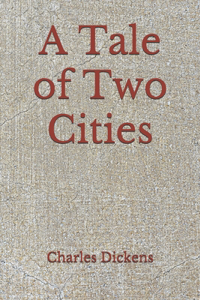 A Tale of Two Cities
