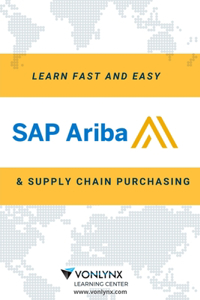 Learn SAP Ariba and Supply Chain Purchasing