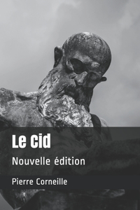 Le Cid