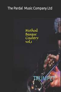 Method Basque Country Vol.1