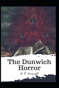 The Dunwich Horror Annotated