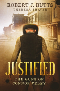 Justified