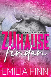 Zuhause Finden