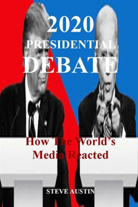 2020 Presidential Debate