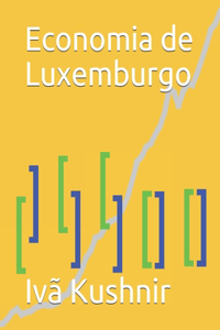 Economia de Luxemburgo