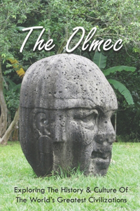 Olmec