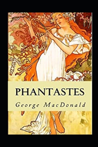 Phantastes Annotated