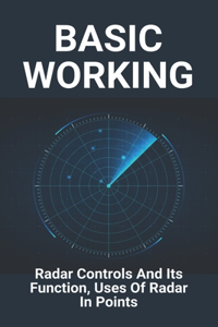Basic Working