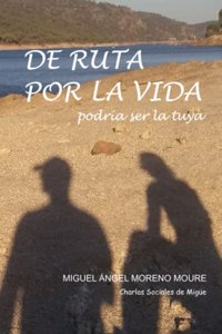 de Ruta Por La Vida