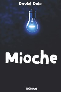 Mioche