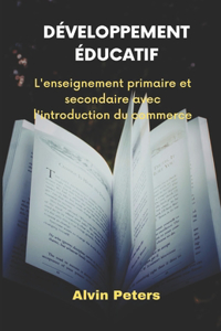 Développement Éducatif