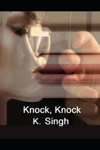 Knock, Knock