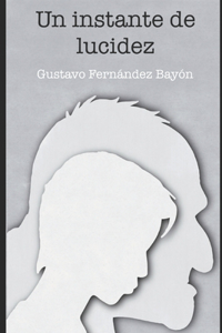instante de lucidez