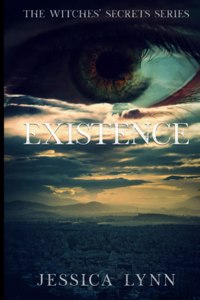 Existence