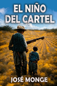 niño del Cartel