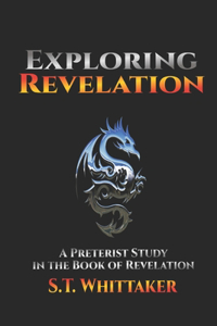 Exploring Revelation