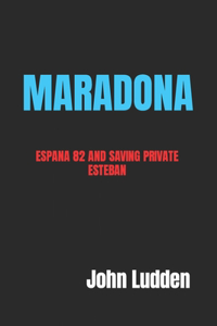 Maradona