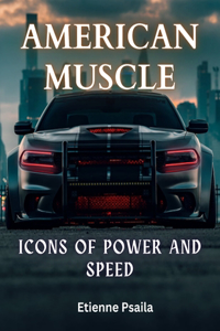 American Muscle