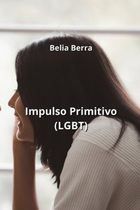 Impulso Primitivo (LGBT)
