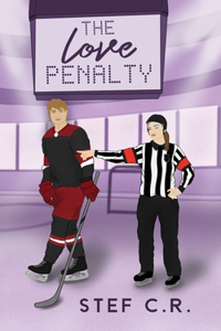 Love Penalty