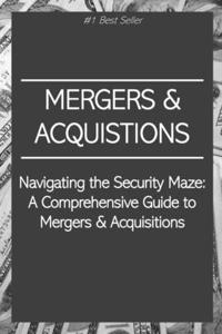 Navigating the Security Maze