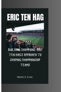Erik Ten Hag
