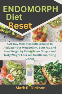 Endomorph Diet Reset