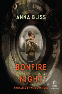 Bonfire Night