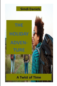 Holiday Adventure