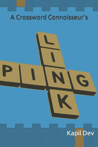 A Crossword Connoisseur's