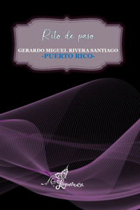 Rito de Paso