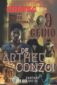 O gênio de Artheu
