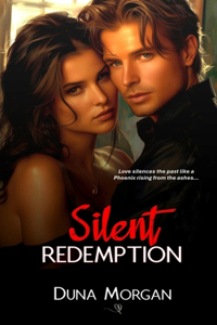 Silent Redemption