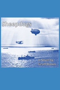 Sheepdogs