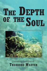 Depth of the Soul