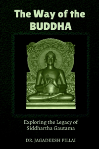 The Way of the Buddha