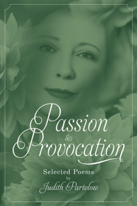Passion & Provocation