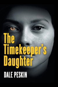 Timekeeper's Daughter