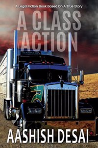A Class Action